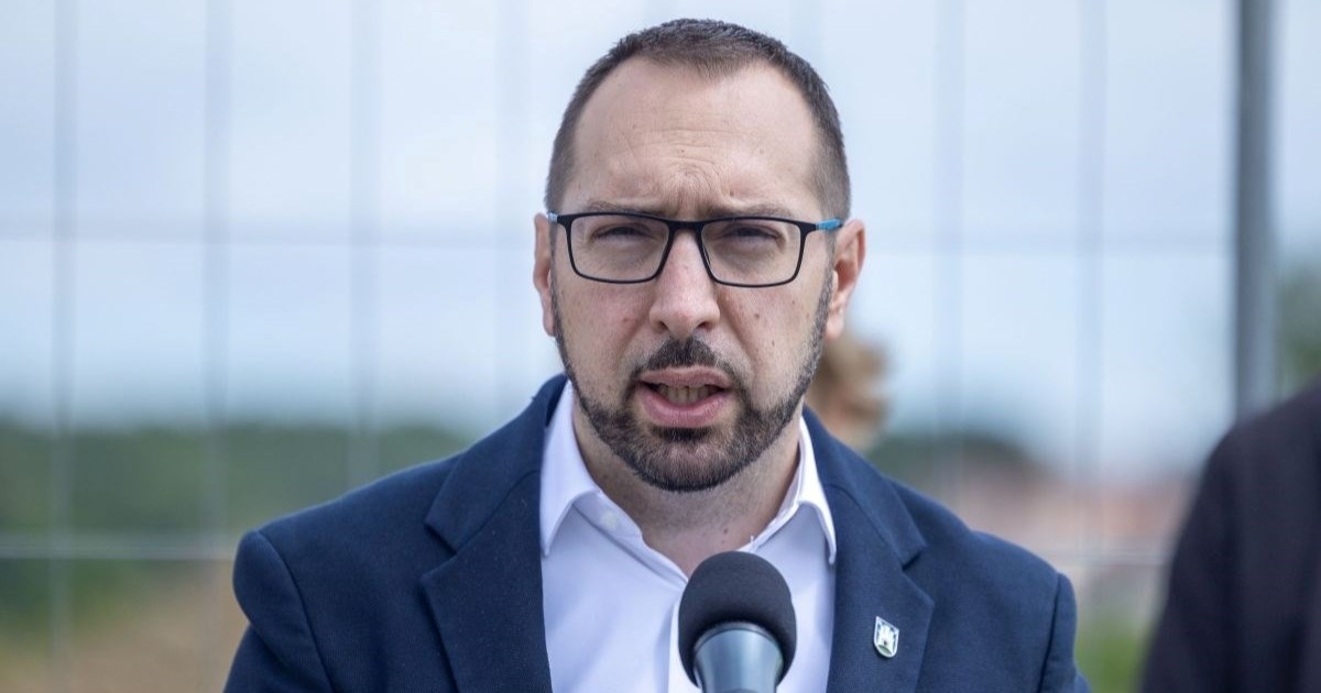 Tomašević: Trebamo biti ponosni na našu prvu antifašističku postrojbu