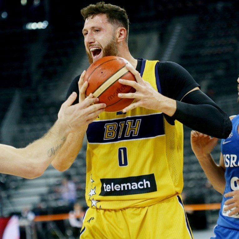 Nurkić trejdan u najgoru momčad NBA lige