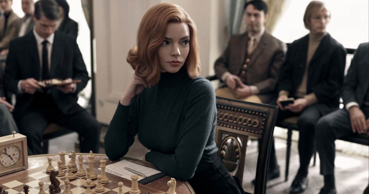 11 suptilnih znakova koji ukazuju da vaš um radi drugačije od većine