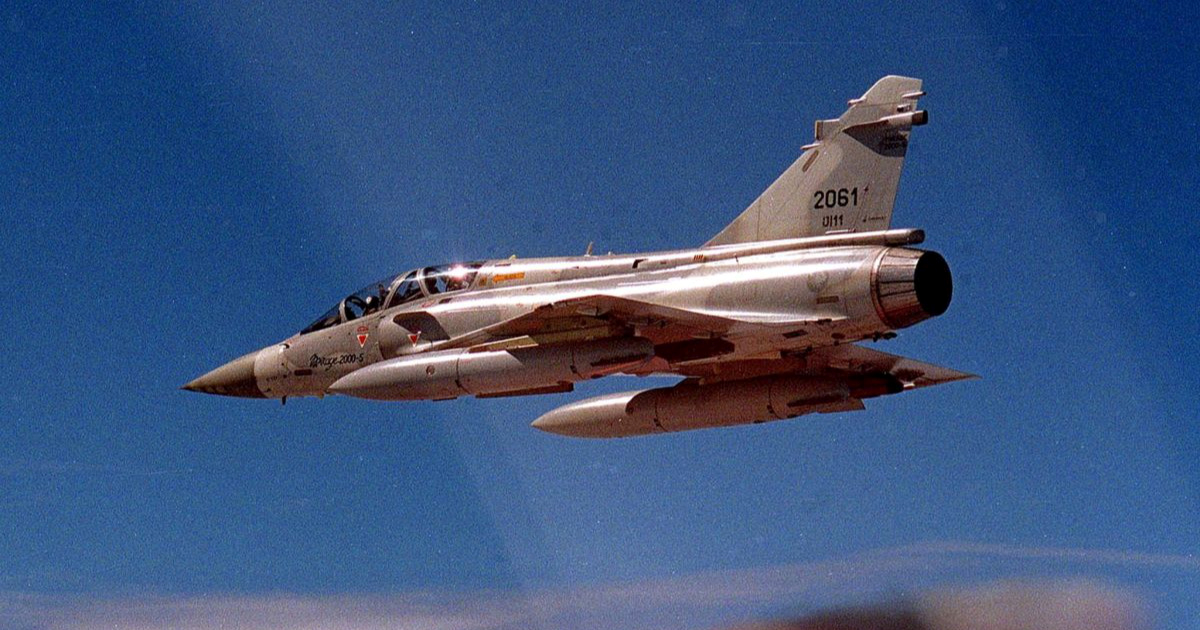 SAD odobrio prodaju oružja Finskoj