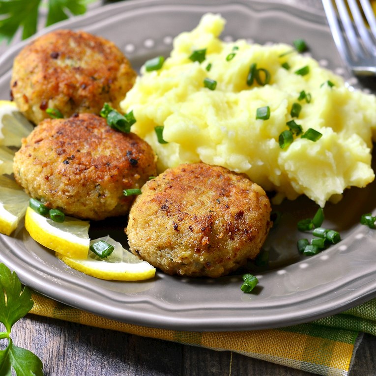 Vruće je i nikome se ne da (dugo) kuhati. Ovih dana radimo najbrža jela koja svi vole