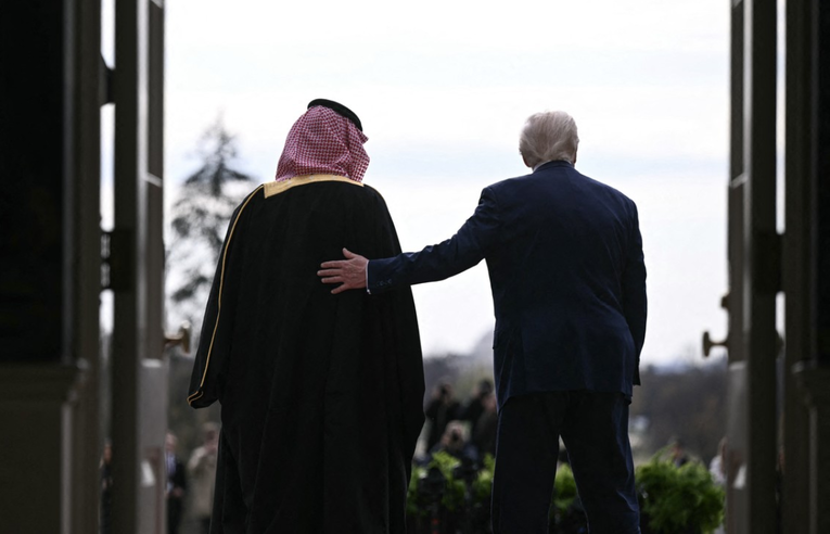 Teško je opisati koliko je Trump korumpiran. Objavljena najveća istraga dosad