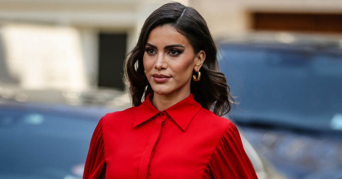 Pet trendova haljina koje će se nositi posvuda ovog proljeća