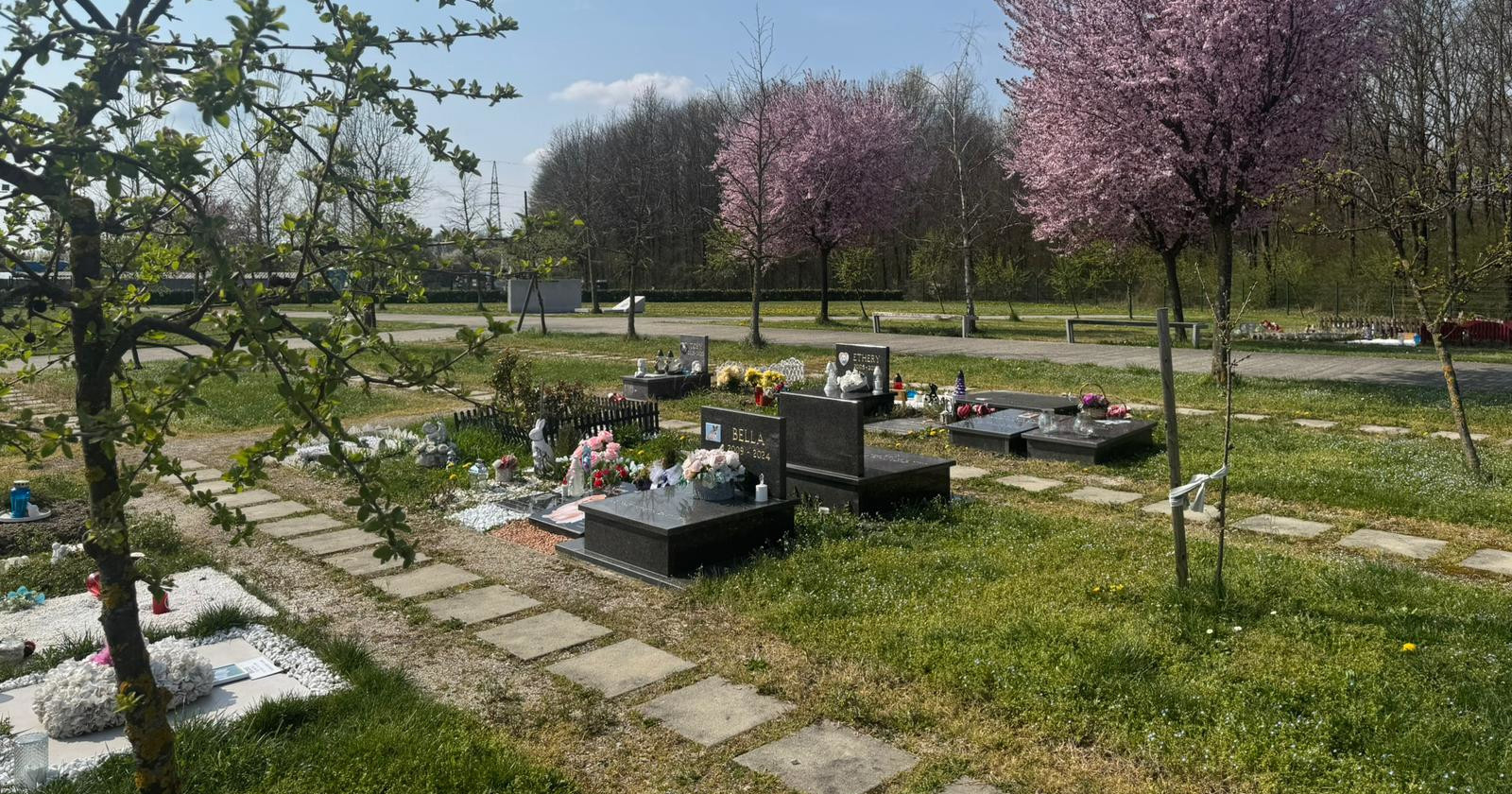 Zagrepčani sve češće biraju kremaciju i organizirani ispraćaj kućnih ljubimaca