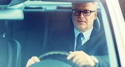 Nova studija ruši mit: 70-godišnjaci su bolji vozači od sredovječnih