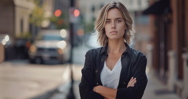 Uvijek im treba prostora: Ljudi rođeni u ova tri znaka ne podnose kontrolu u vezi