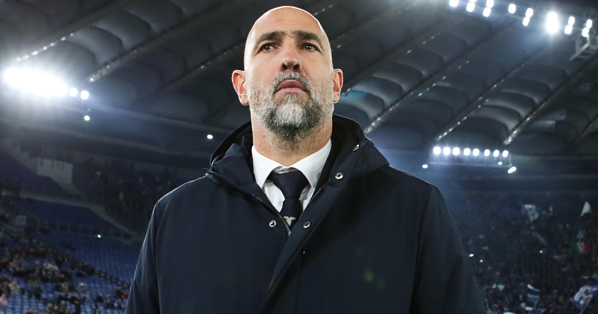 Talijani: Tudor u Juventusu ima pet zadataka