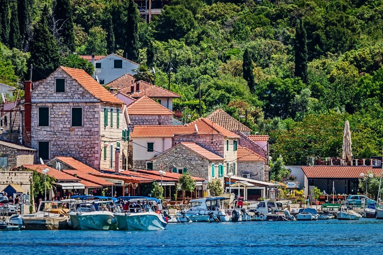 Usporava rast smještaja, prelazi se na dugoročni najam. "Najkvalitetniji ostaju"