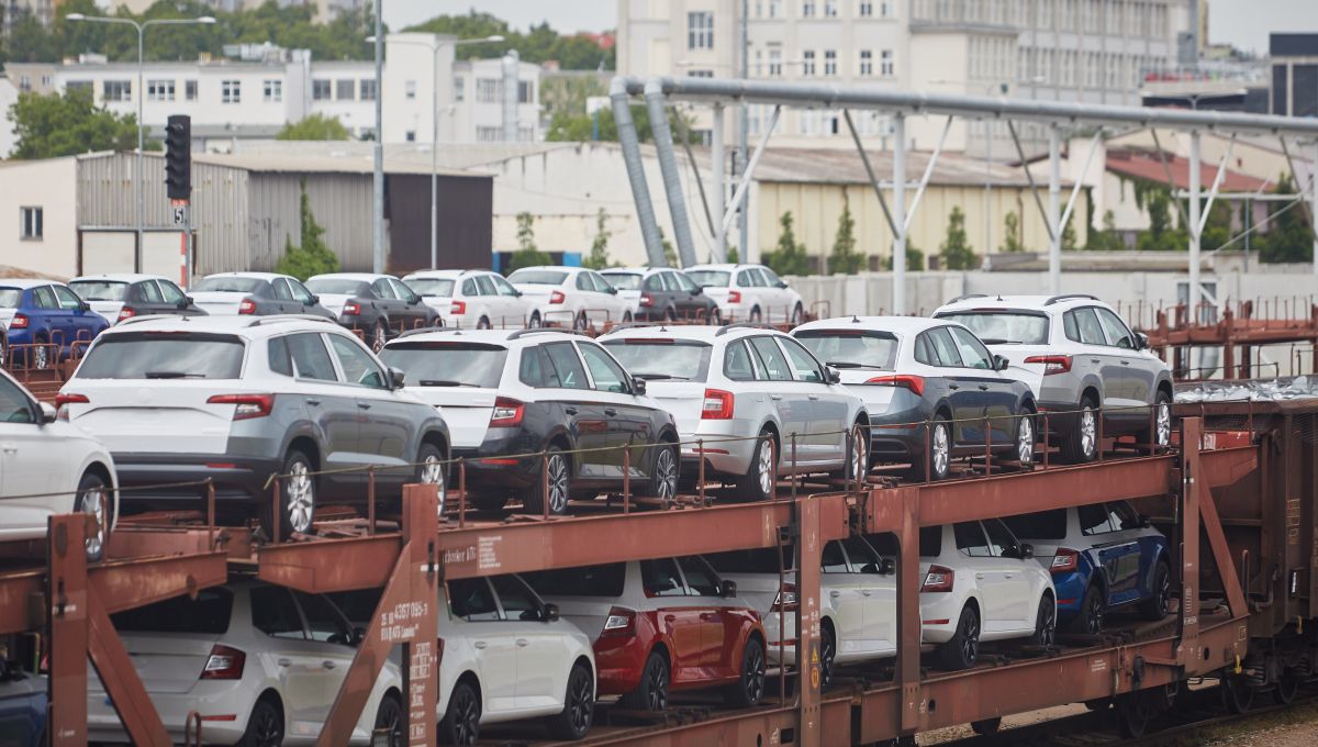 EU širi pravila "Kupuj europsko" na proizvođače iz Japana i Južne Koreje