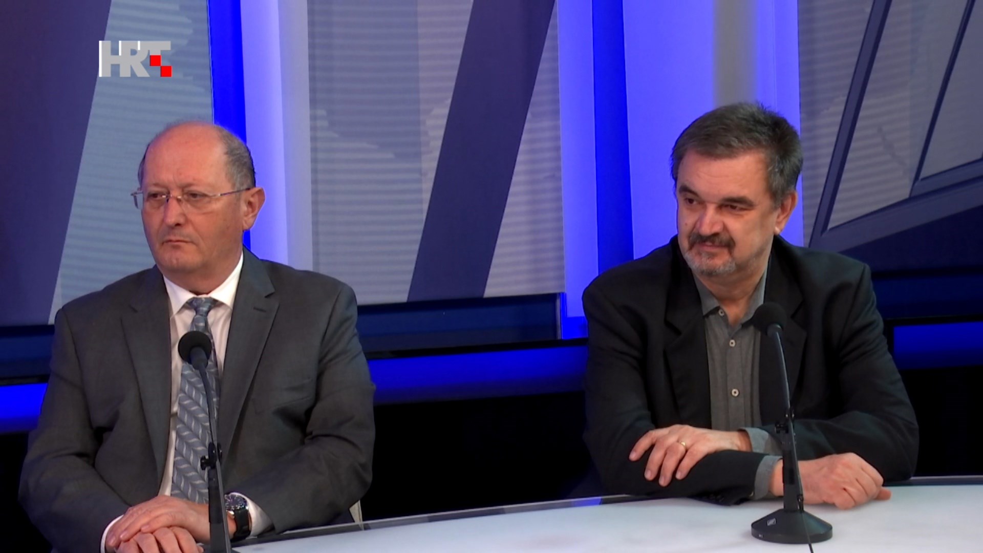 Analitičar Ogorec: Od govora u UN-u važnije je ono što se događa iza kulisa