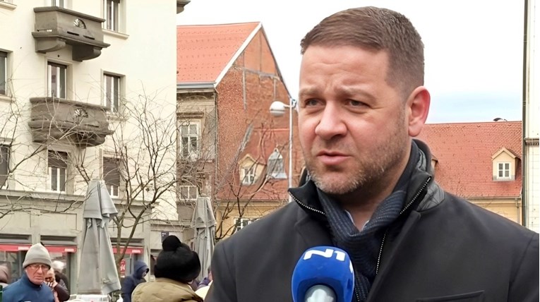 Odvjetnik: Vlada je pogriješila s trgovcima, velika je šansa da kazne padnu na sudu