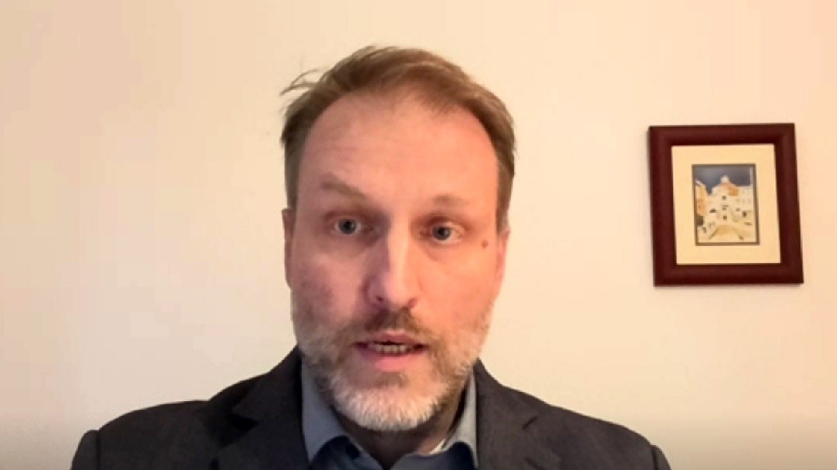 Širi se novi soj korone. Čičin-Šain: Nema nikakvih razloga za paniku