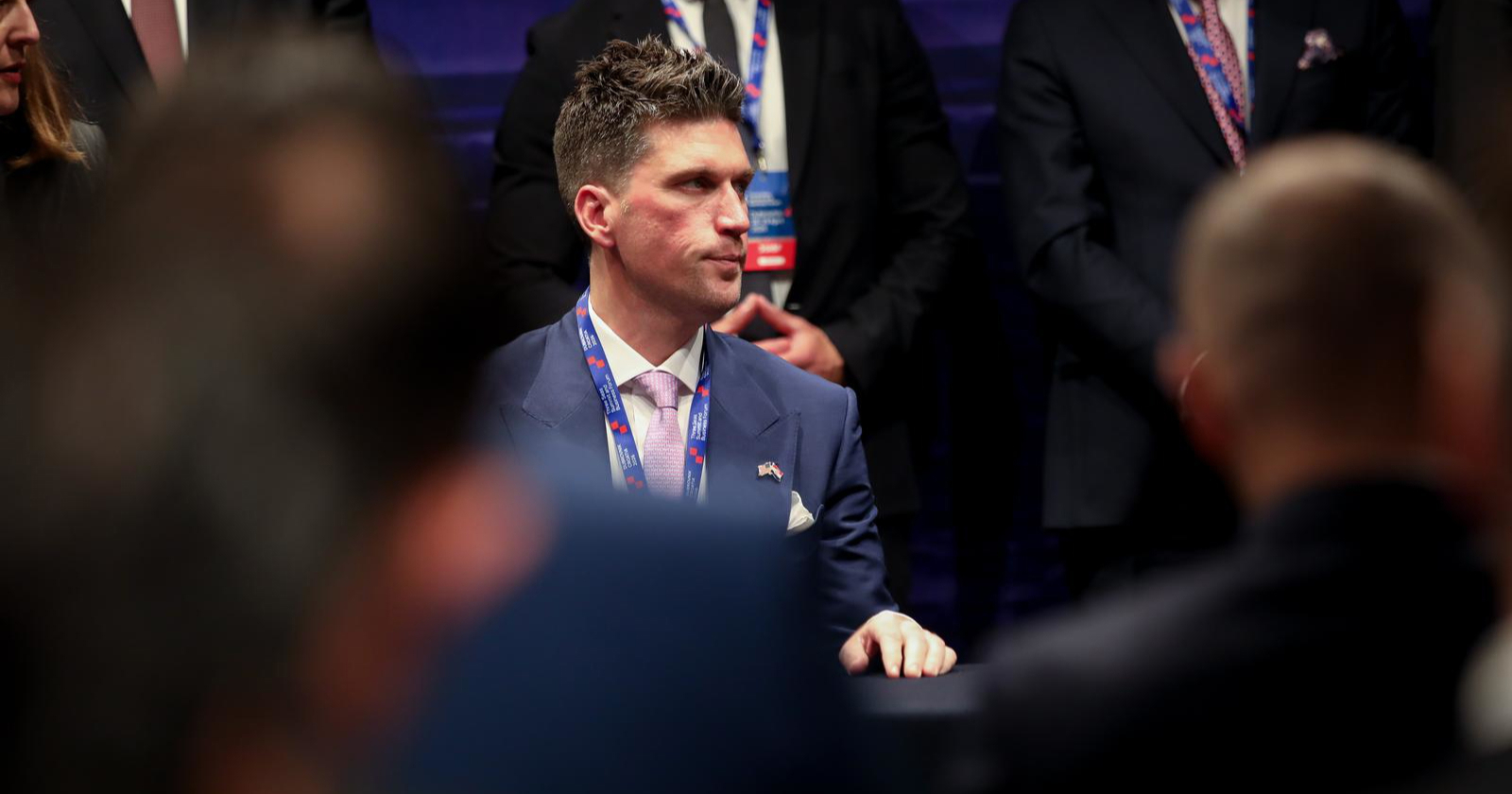 Investitor Pantheona otkrio zašto podatkovni centar želi graditi u Hrvatskoj