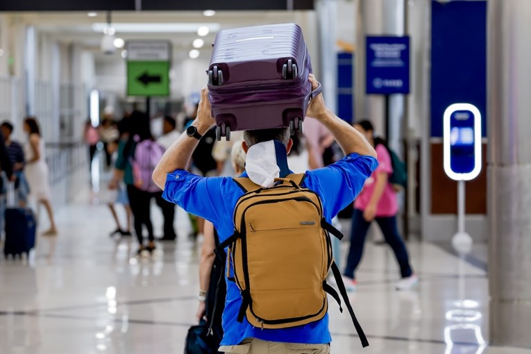 CNN: Ovim Amerikancima je dosta Trumpa. Zato napuštaju Ameriku