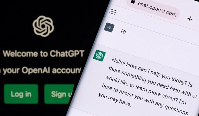 Italija dala OpenAI-ju rok da ispuni zahtjeve regulatora u vezi ChatGPT-a