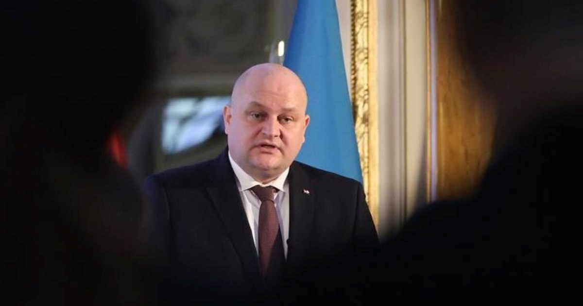 DP-ov ministar gospodarstva: Građani su bojkotom pokazali snagu i ozbiljnost