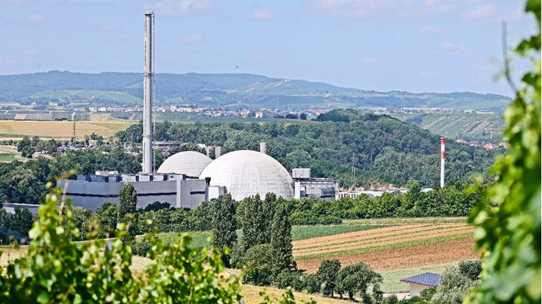 EP podržao uvrštavanje plina i nuklearne energije u zelene izvore