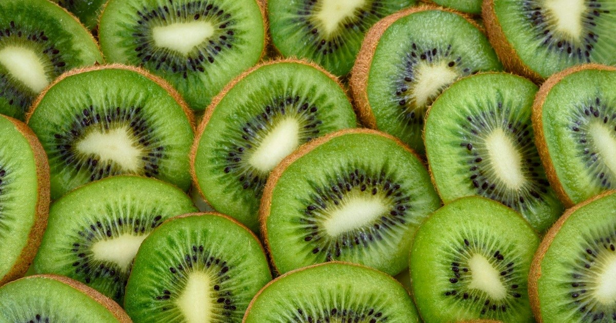 Nutricionisti: Želite jače kosti? Jedite ovih 11 namirnica bogatih vitaminom K