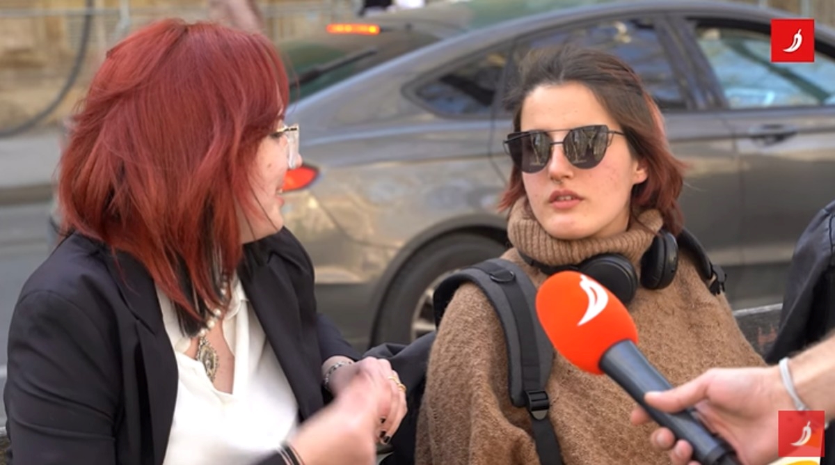 Provjerili smo koliko Hrvati znaju o Uskrsu, s jednim pitanjem su se posebno mučili