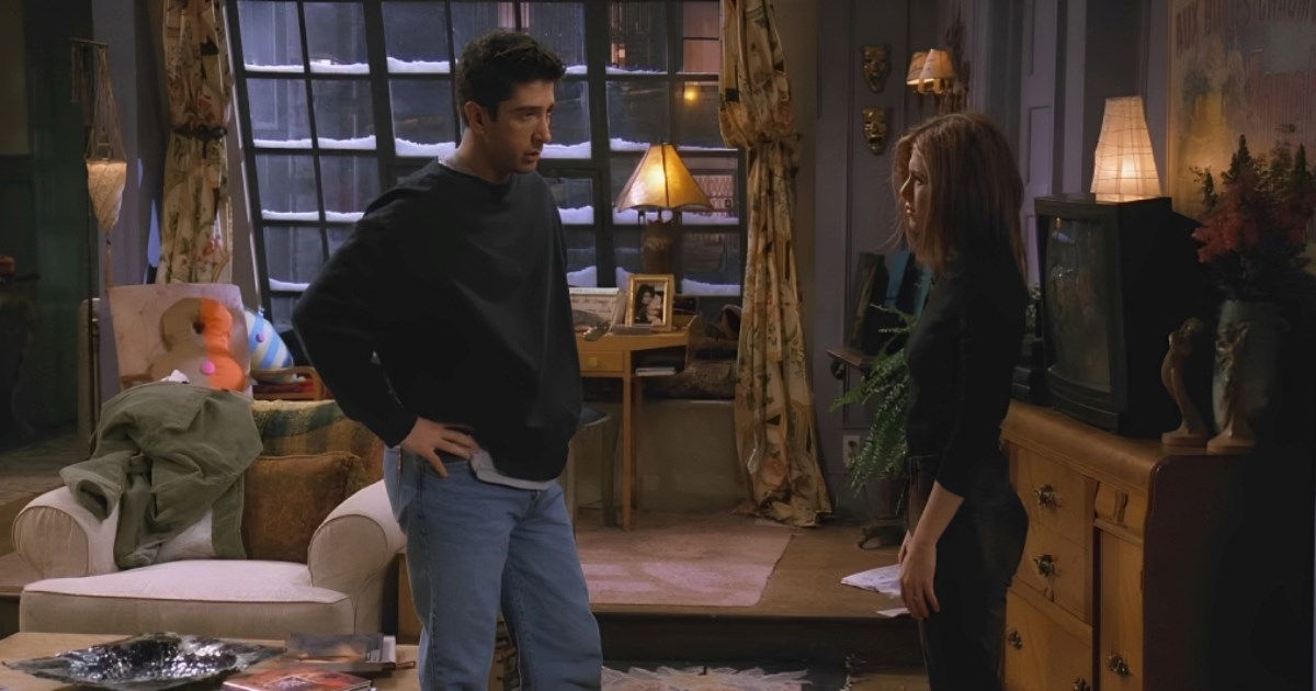 Odvjetnik za razvode: Muškarci varaju više, ali žene to rade bolje