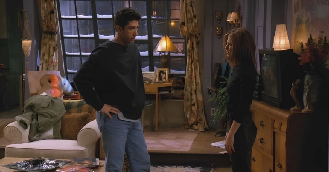 Odvjetnik za razvode otkrio što razlikuje žensku od muške prevare