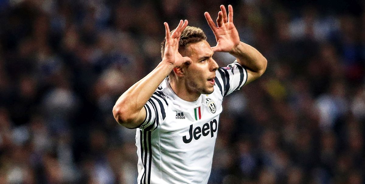 Gazzetta: Pjaca blizu novog kluba. Posudba na šest ili 18 mjeseci