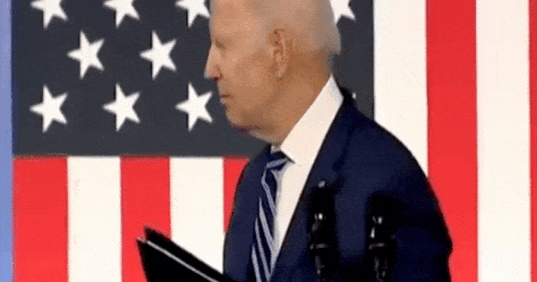 Biden se sve više gubi. Je li on sposoban biti predsjednik?