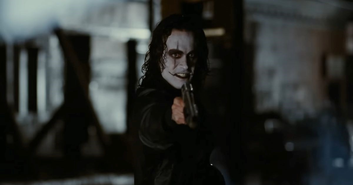 Na današnji dan u kina je stigao kultni klasik koji je obilježila velika tragedija