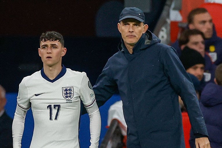 Podbacio je na audiciji za SP i neće igrati protiv Hrvatske? Izbornik: Sve je probao