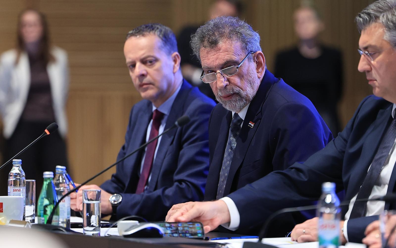 Pitali smo Ministarstvo što će biti s vjeroučiteljicom koja je lagala o napadu