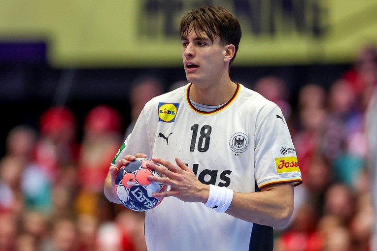 OD 18:00 DANSKA - NJEMAČKA Finale rukometnog Eura. Evo gdje je prijenos