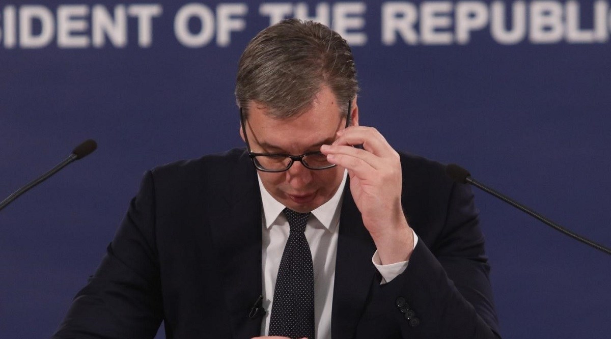 Srbija za svako prvorođeno dijete daje 19.000 kuna