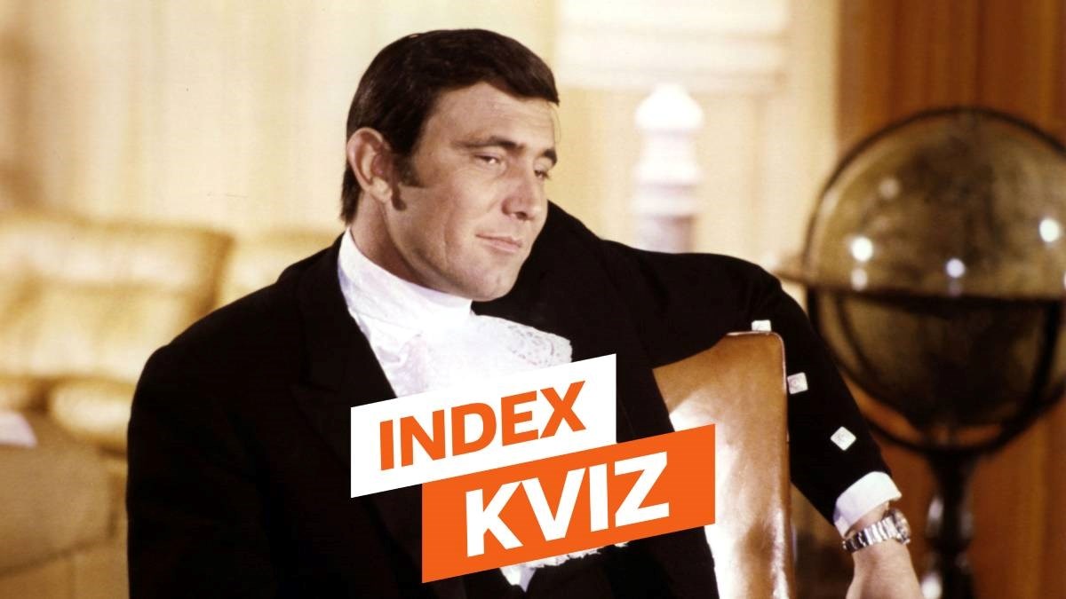 INDEX KVIZ 15 (jednostavnih?) pitanja za sveznalice