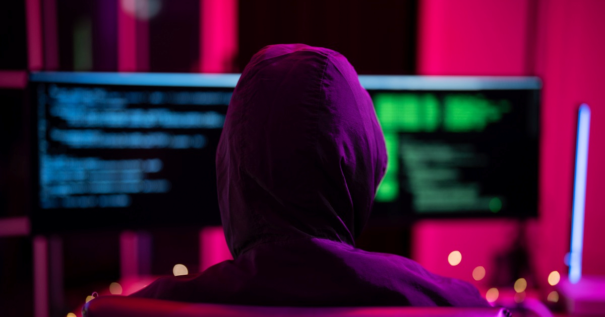 Proruski hakeri 2024. napali američki sustav. SAD optužio Ukrajinku