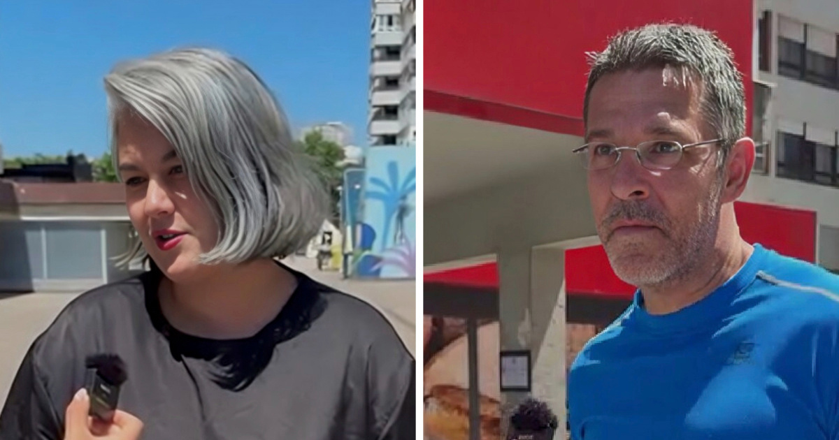 VIDEO Vlada diže poreze iznajmljivačima. Građani: Veće poreze neka plaćaju veliki
