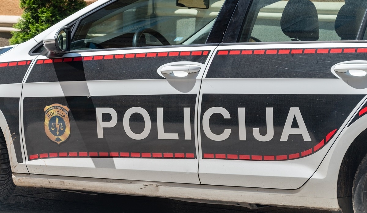 U BiH je 8 osoba optuženo za međunarodno krijumčarenje droge. Među njima i policajac