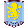 ASTON VILLA