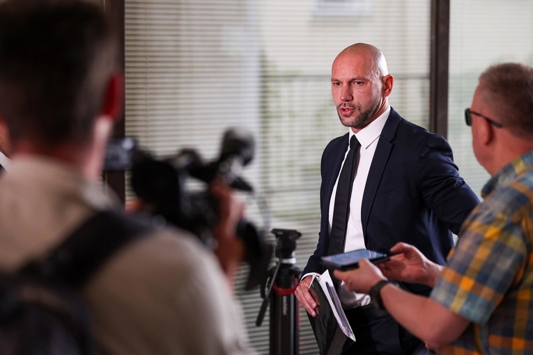 Habijan: Prepoznali smo Barnahus model kao primjer dobre prakse kod zlostavljanja djece