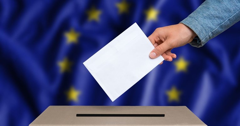 Uskoro su europski izbori. Zašto su važni i kako funkcioniraju?
