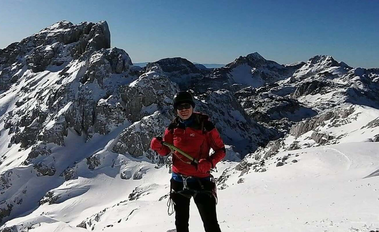 Petero planinara iz BiH poginulo u Rusiji. Preživjeli: Prognoza je bila pogrešna