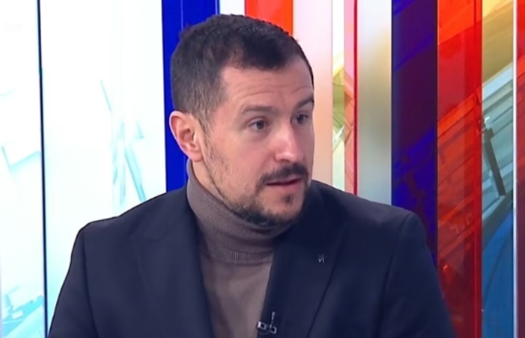 Analitičar: Nije jasan zaokret predsjednika u retorici o sastanku s premijerom