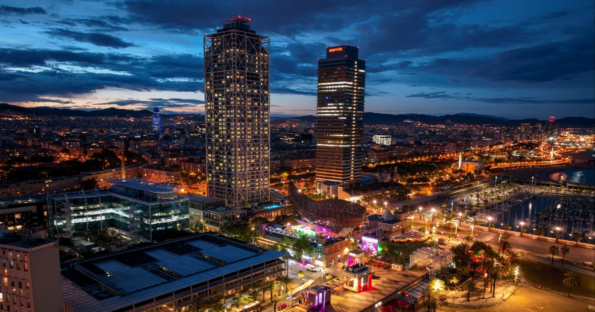 Gdje se najbolje spava u Europi? Zürich zauzeo prvo mjesto na novoj listi