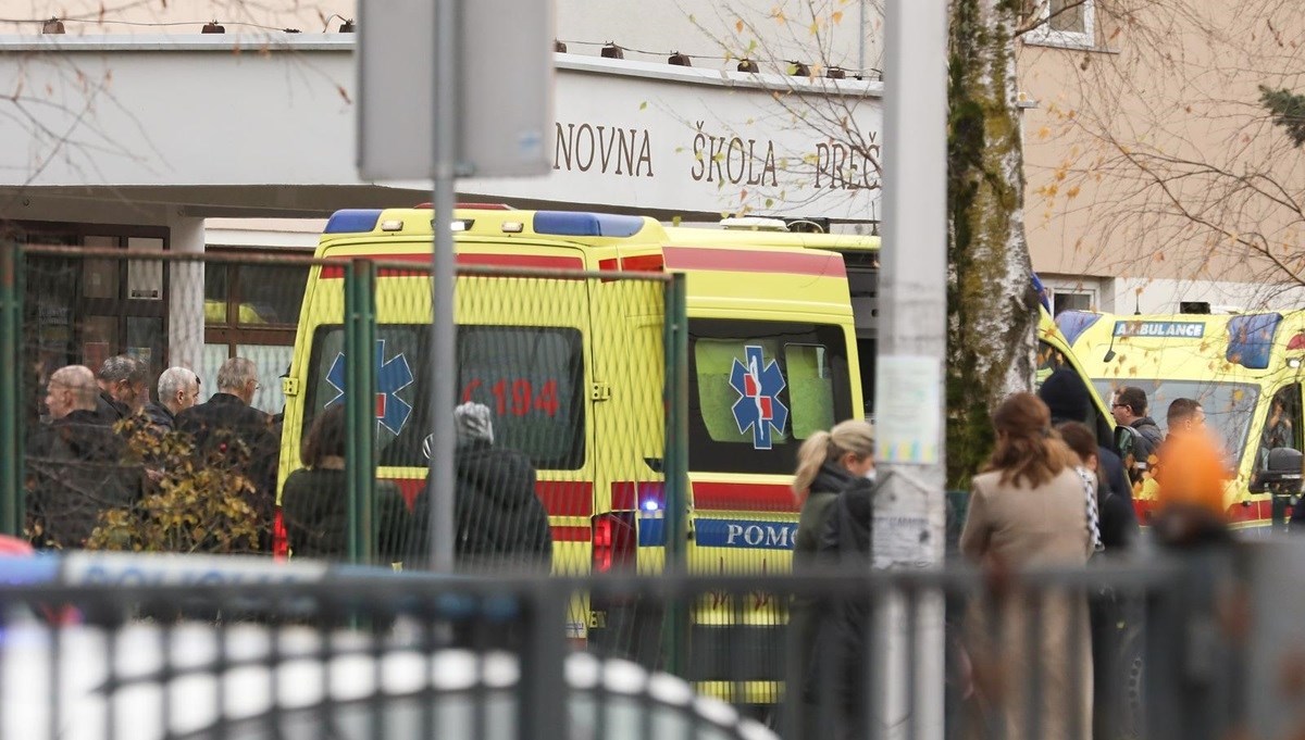 Dječja psihologinja: Odgovorni smo za društvo i svijet u kojem djeca odrastaju