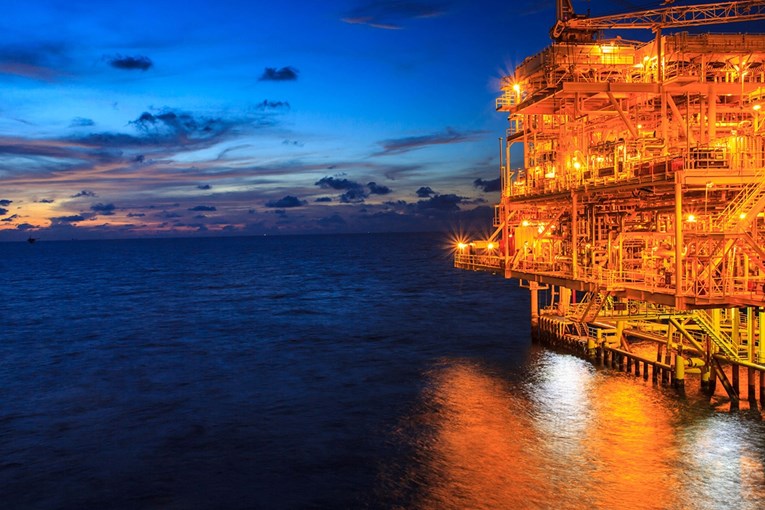 Katastrofa na pomolu: Što se događa s naftnim kompanijama?