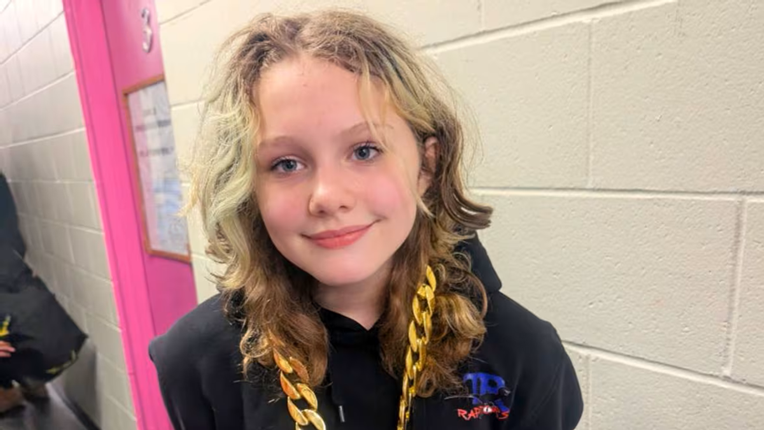 Obitelj djevojčice ozlijeđene u pucnjavi u Kanadi tuži OpenAI. "Znali su za napadača"