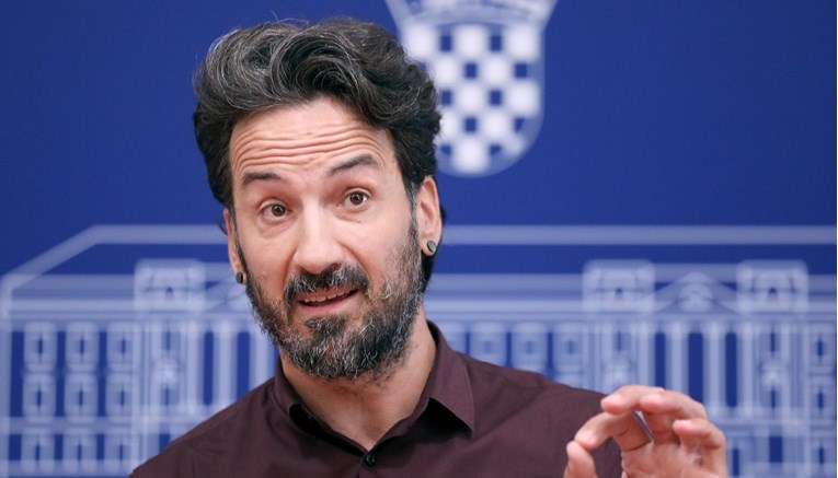 Miletić: Javljaju mi se roditelji Boysa, osjećaju se prevareni i napušteni