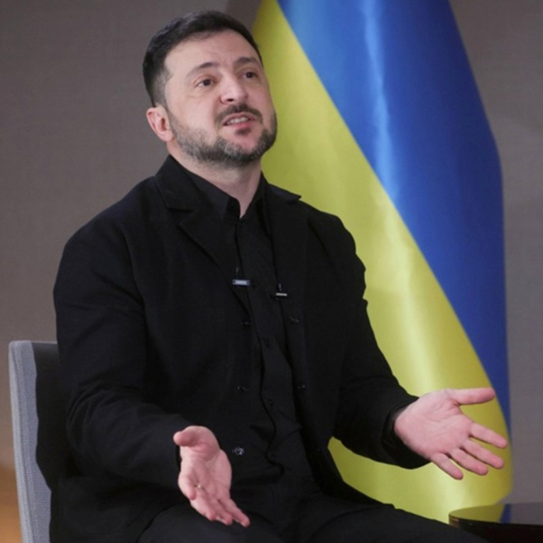 Kijev bijesan zbog odluke Olimpijskog odbora. "Trenutak srama, idete na ruku Rusiji"