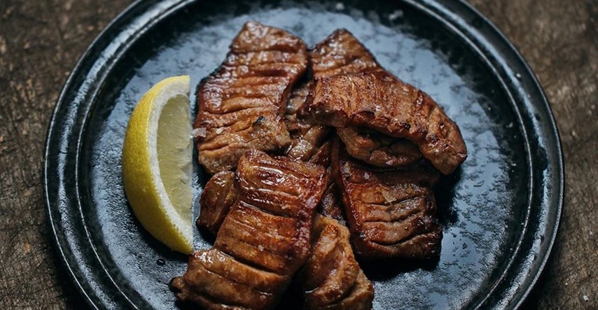 Profesionalni kuhar otkrio najveće greške koje radimo kod pripreme mesa