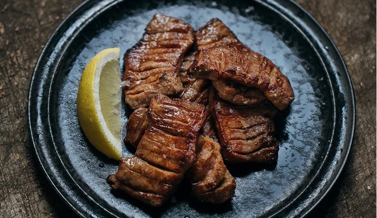 Profesionalni kuhar otkrio najveće greške koje radimo kod pripreme mesa