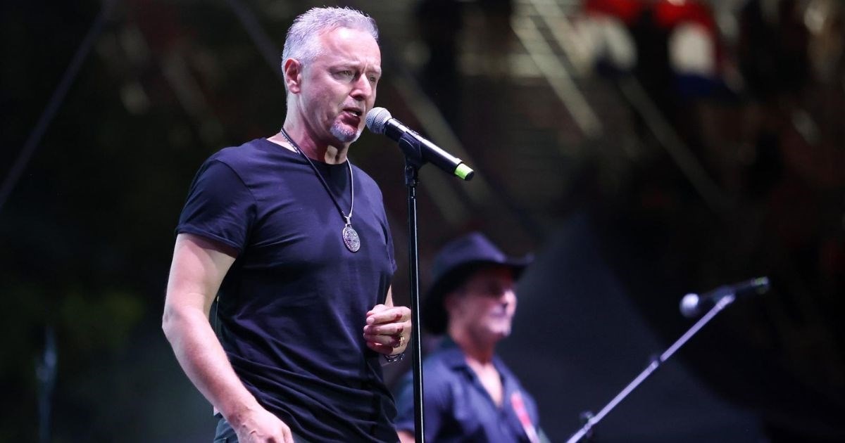 Najkontroverzniji koncerti u povijesti Hrvatske